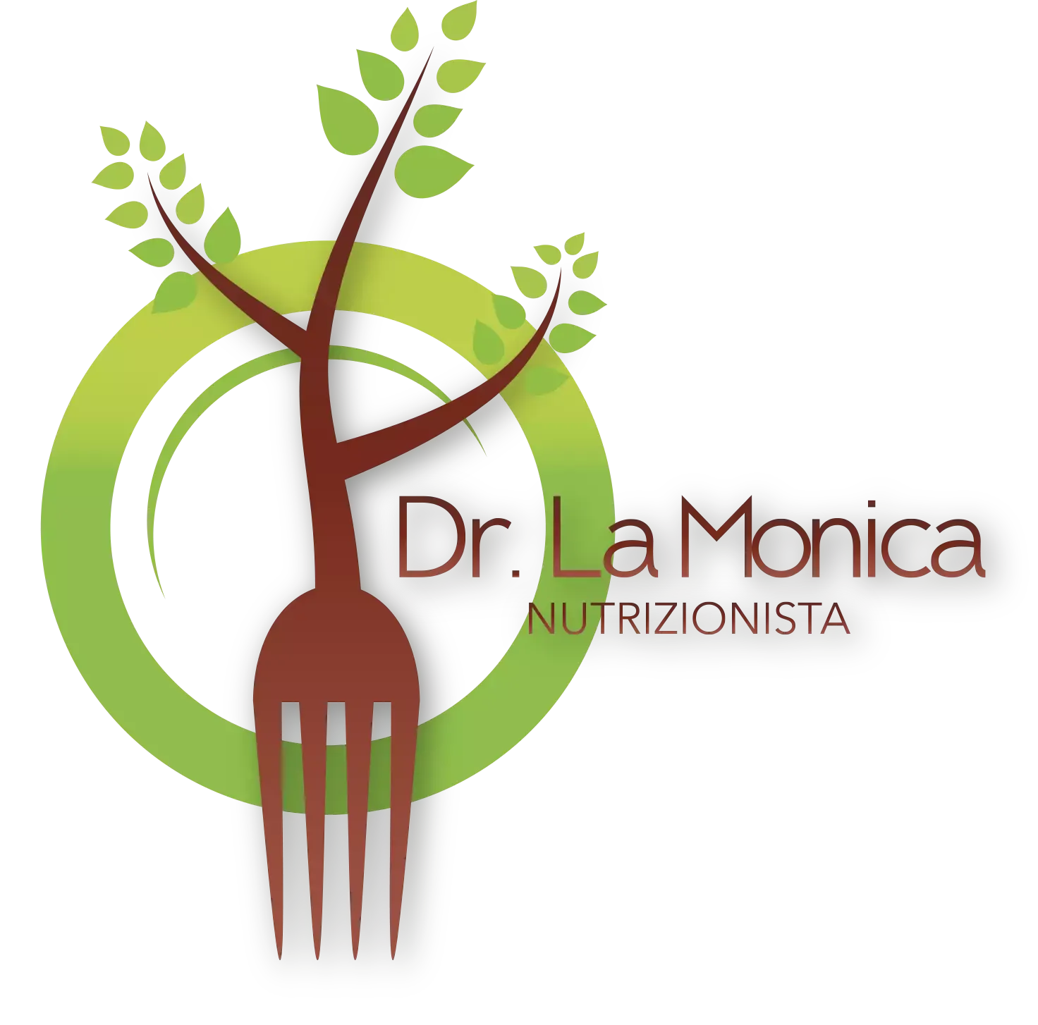 Logo Dr. La Monica