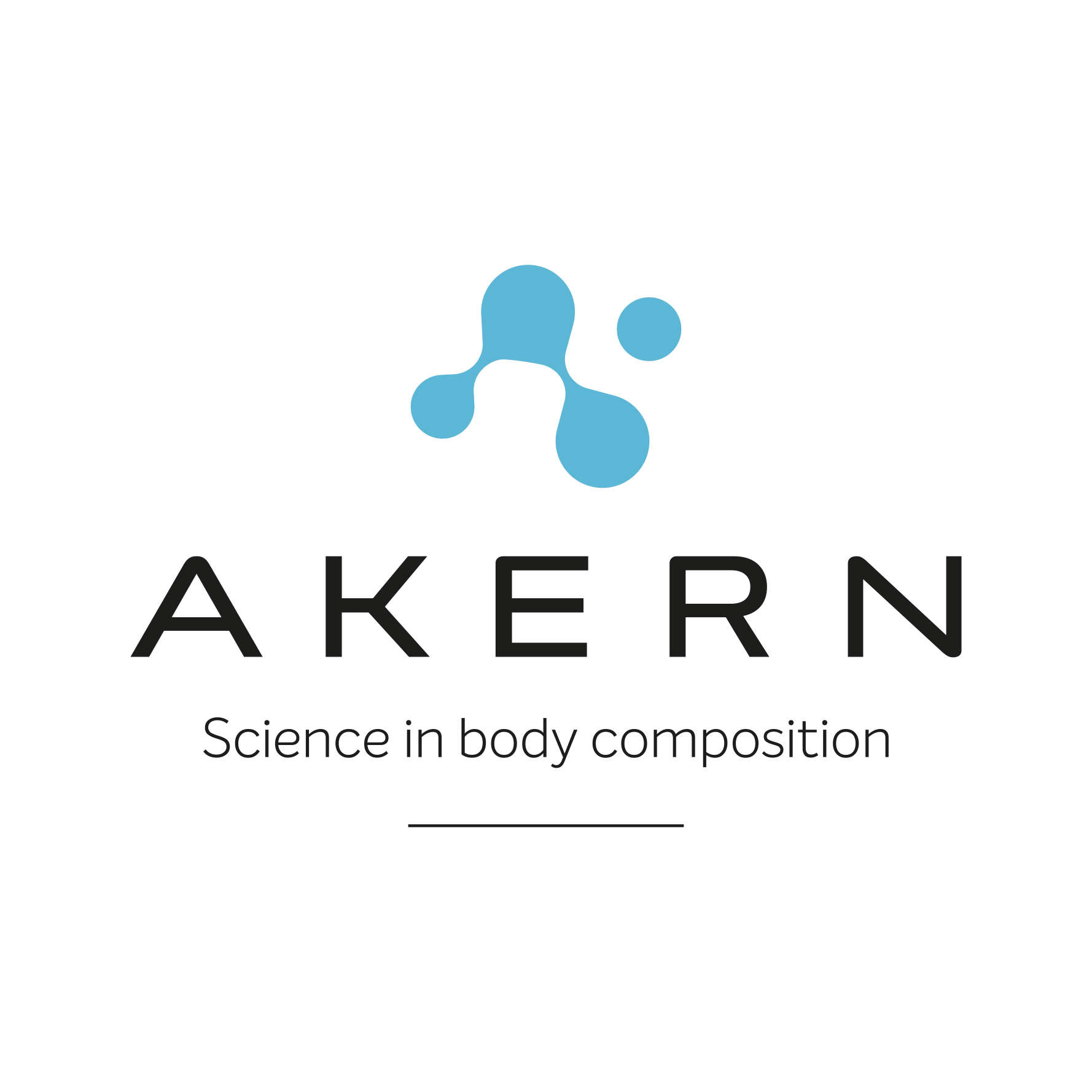 AKERNa